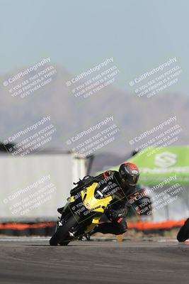 media/Oct-26-2025-Race Pace (Sun) [[c1447ca738]]/Non Verified (1st 20 Minutes of every Hour)/3-Turn 16 (11am)/